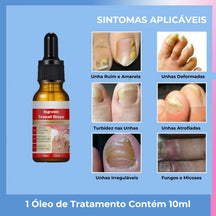 Dispositivo Laser Funcional Para Unhas