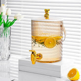 Dispenser de Bebidas Premium Lenogue